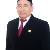 Abdul Rosyid