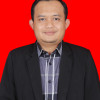 H. Syukron Jamal